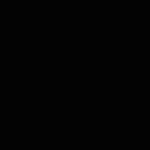test token image