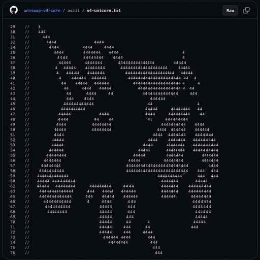4444 token image