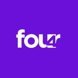 fou4pad seed two token image