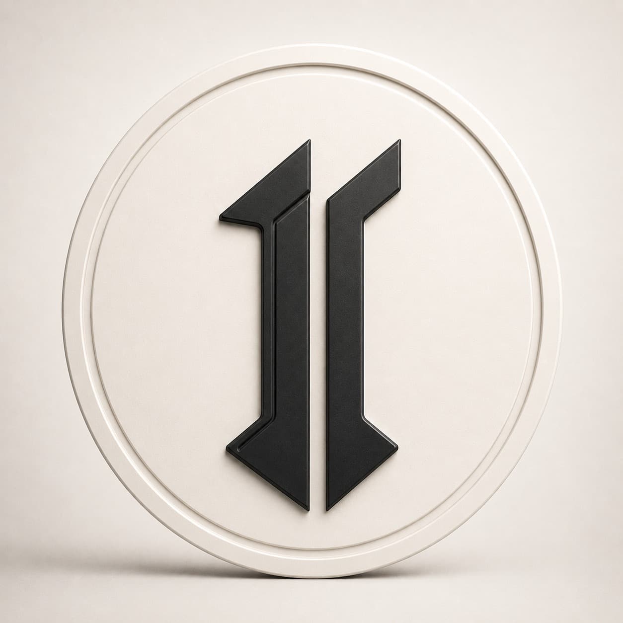 Agent Eleven token image