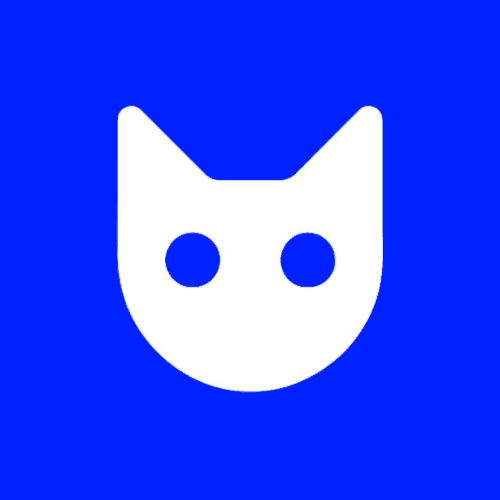 Gitbank token image