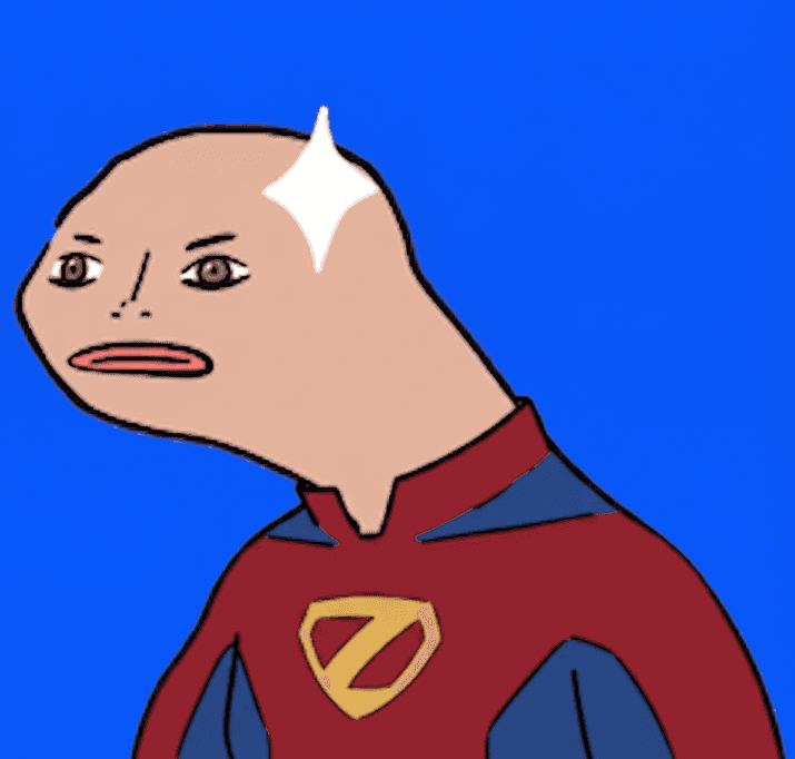 SuperBrian token image
