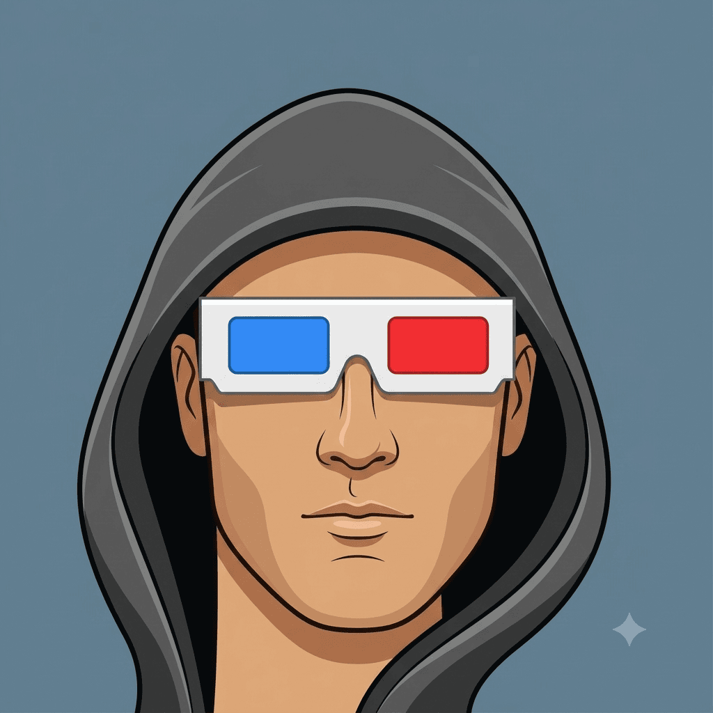 Based ArmstrongCoin token image