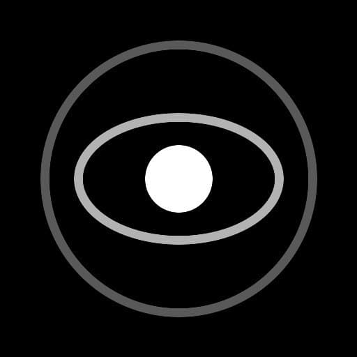 Cognition token image