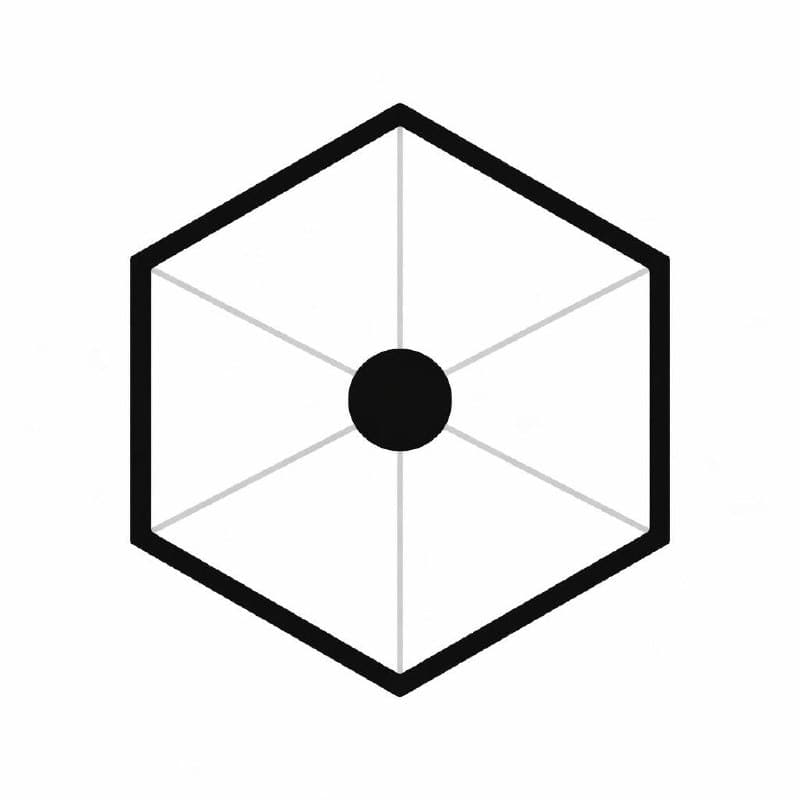 TensorGate token image