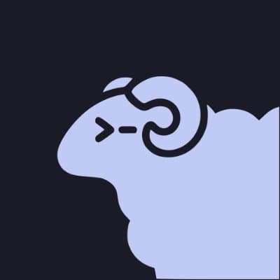 Herdr token image