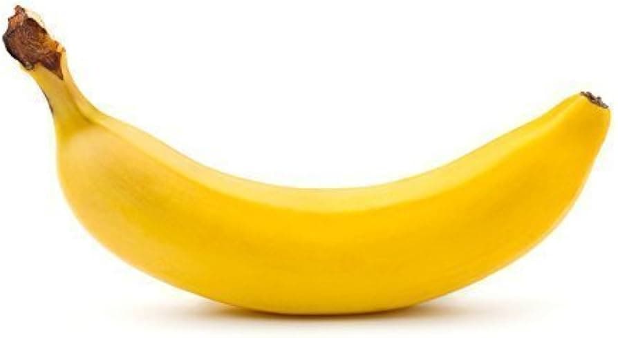 banana token image