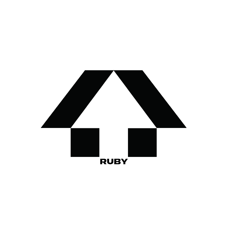 Ruby Dynamics token image