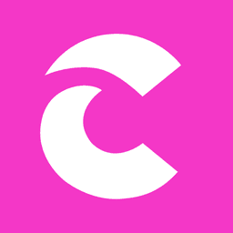 Hineycoin