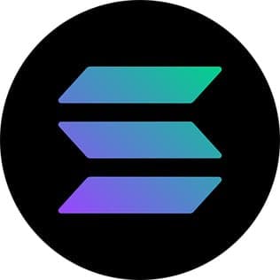 [test] base234 token image