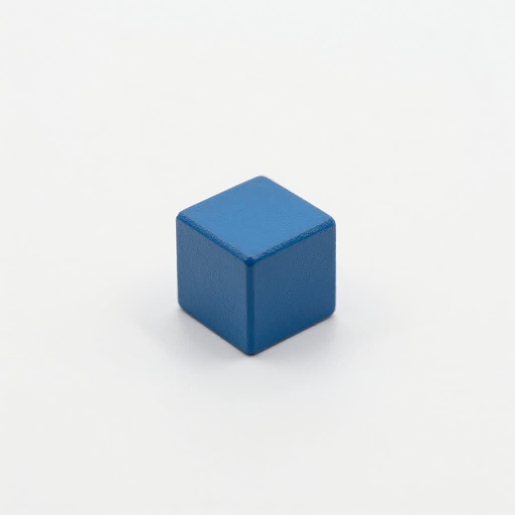 Surplus Intelligence token image