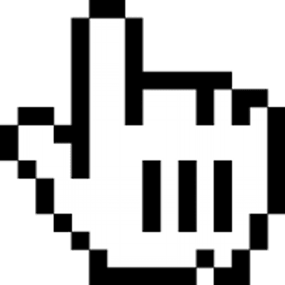 clawdbase token image