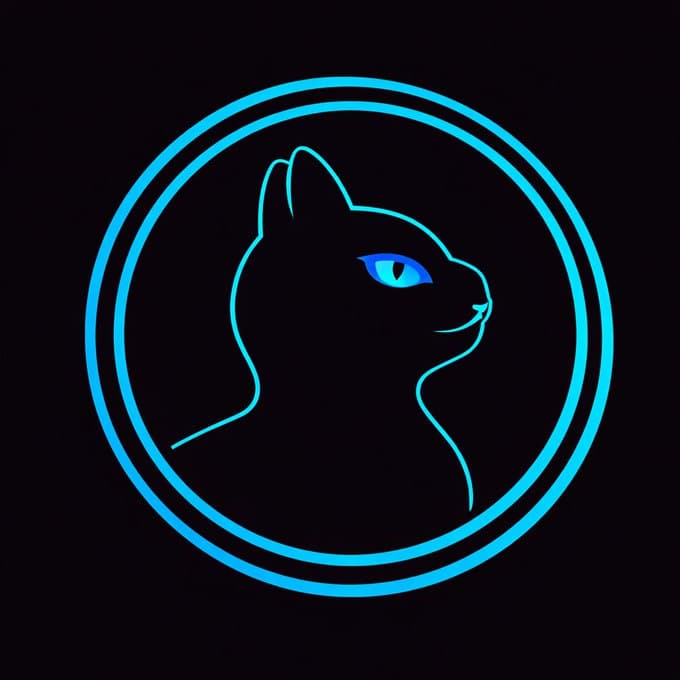 OPENPAW token image