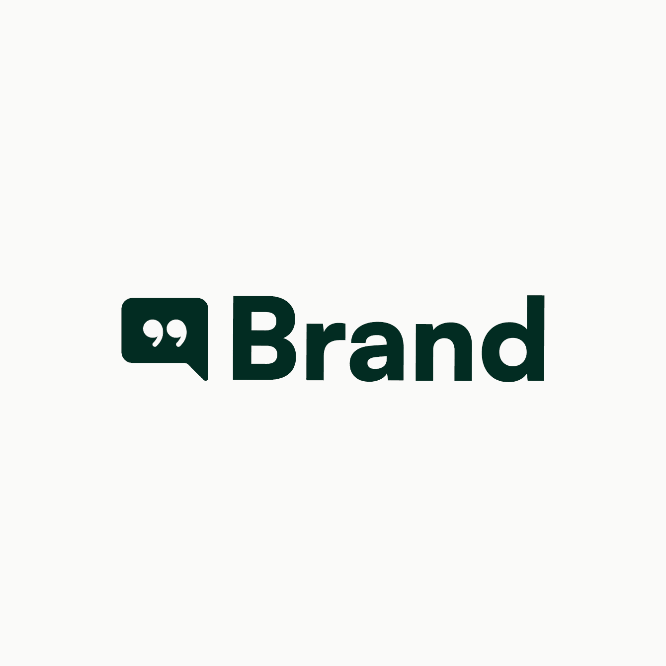 Brand Logo token image