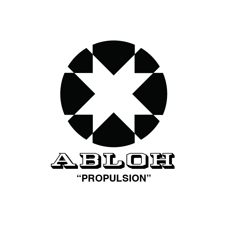 Abloh Propulsion Studio token image