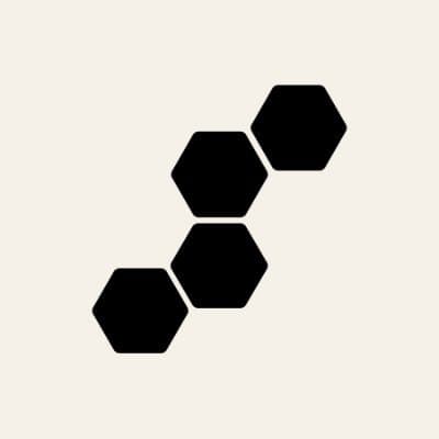 SAM3 token image