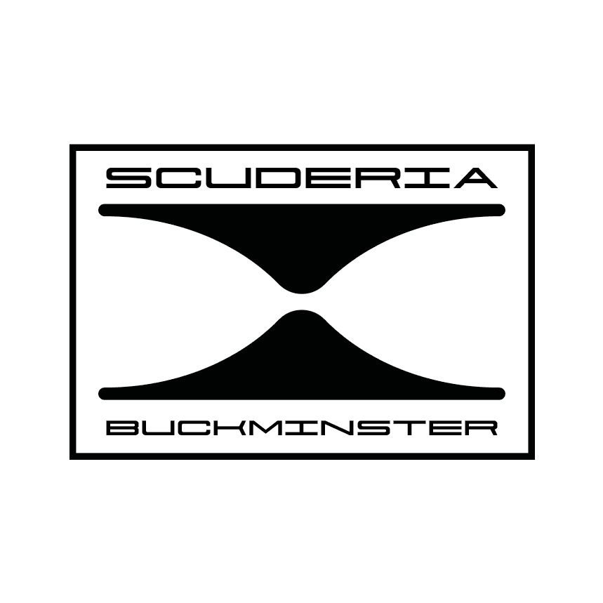 Scuderia Buckminster token image