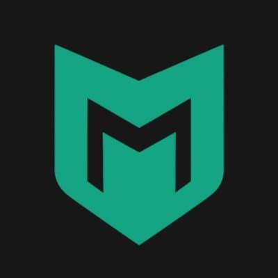 Mandate token image