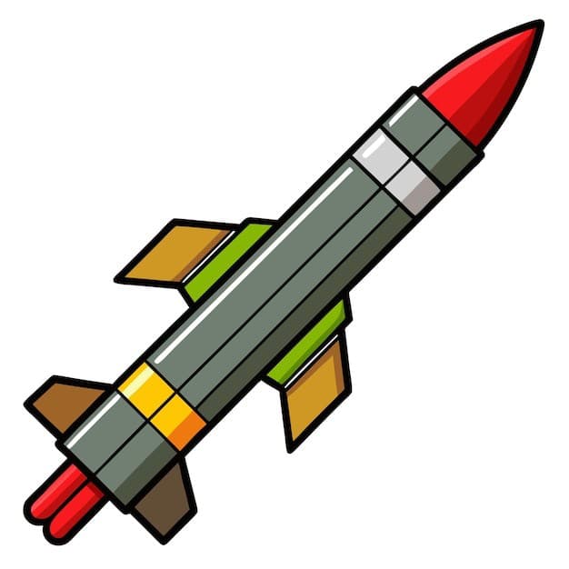 Native Launcher token image