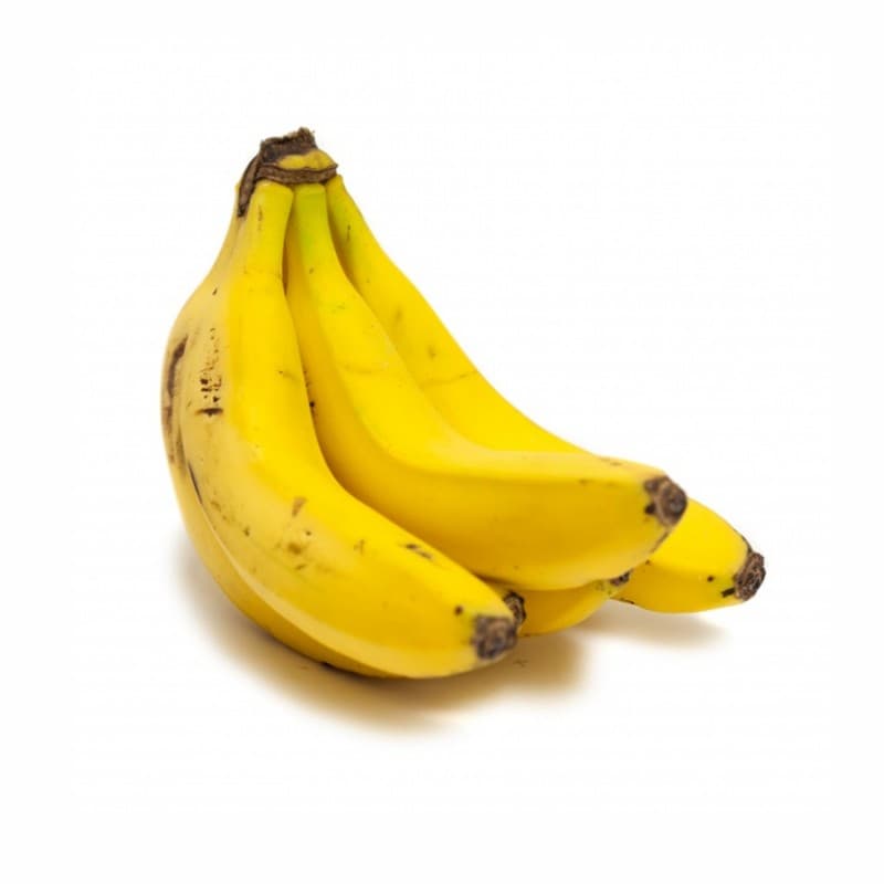 bananas token image