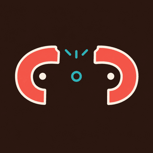 ClickClark token image