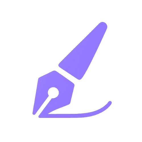 minicast token image