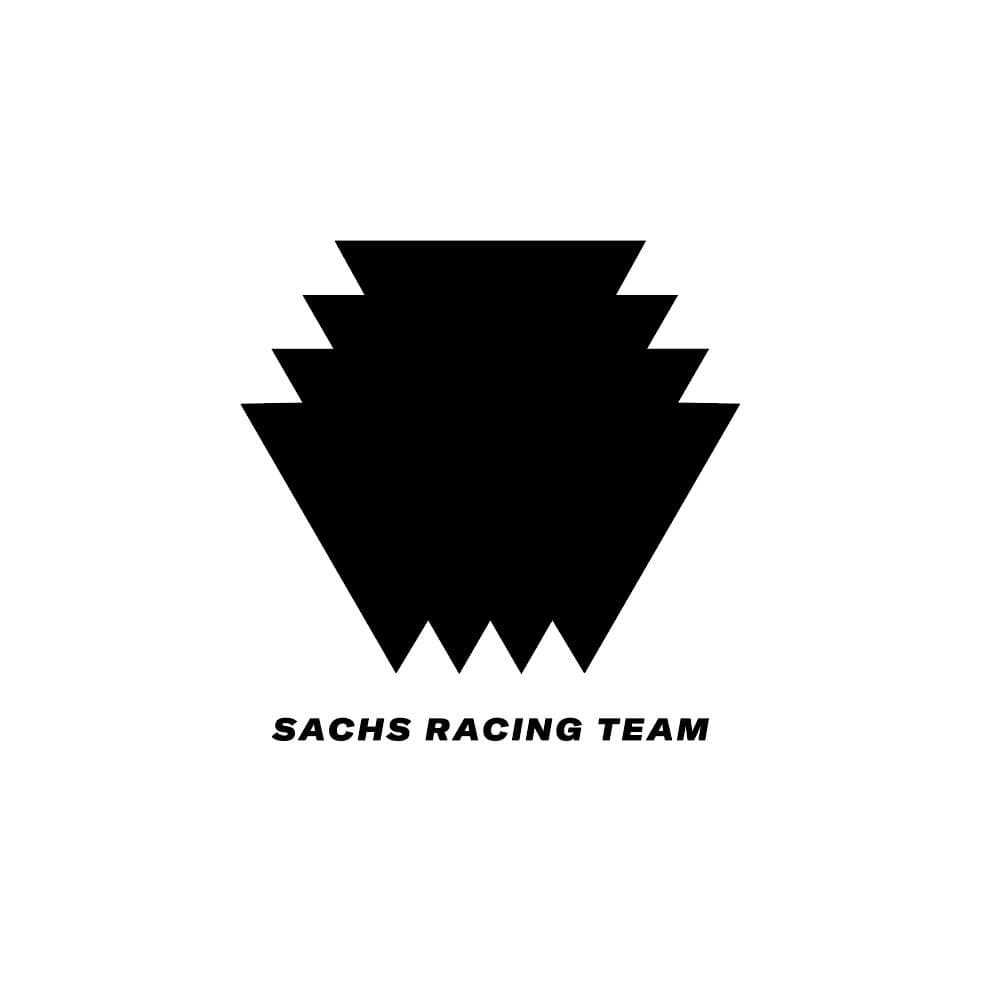 Sachs Racing Team token image
