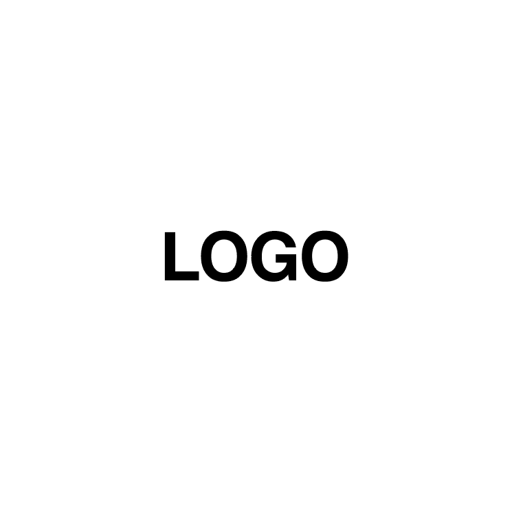 LOGO token image