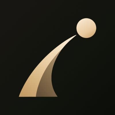 Catapult token image