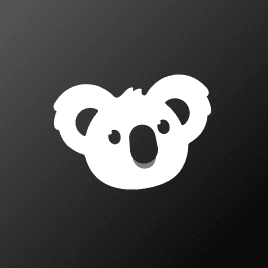 Superblocks token image