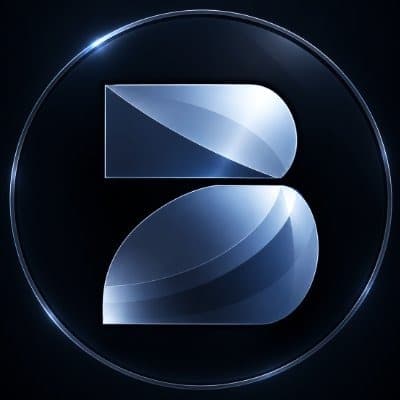  Backed.fund token image