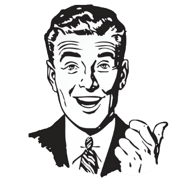 April Fools Joke token image