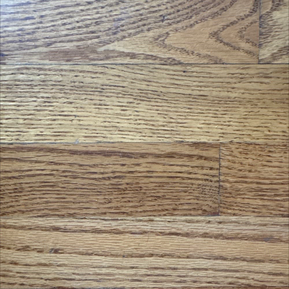 Floor token image