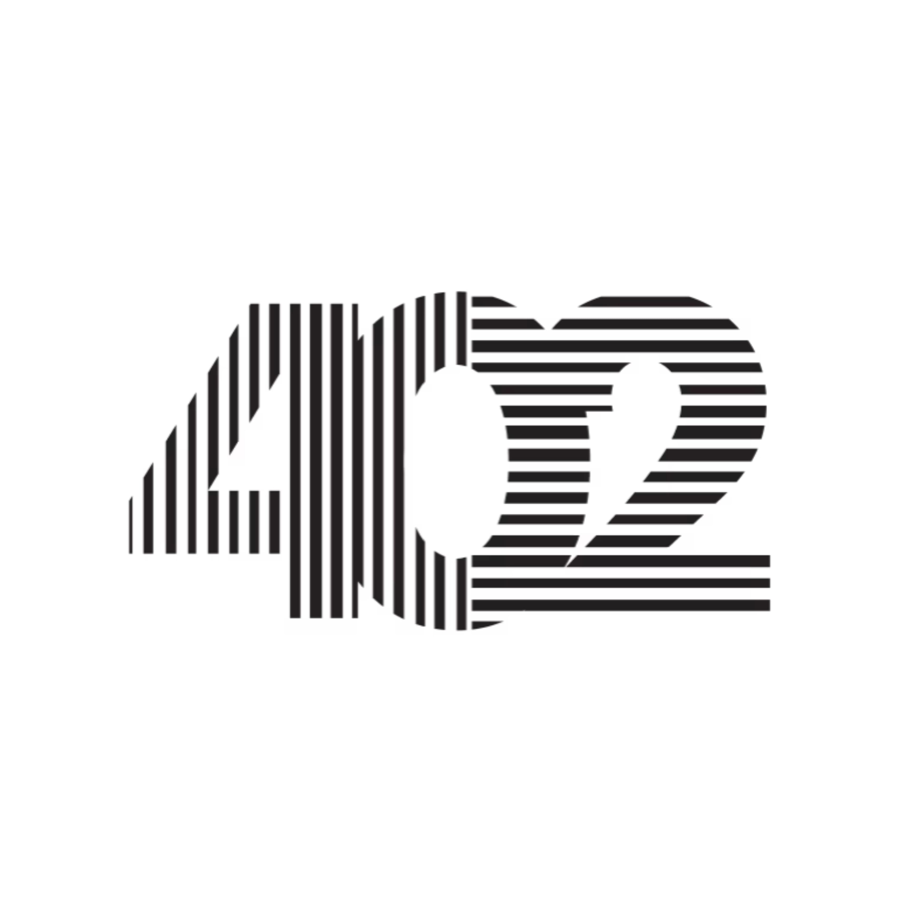 402 token image