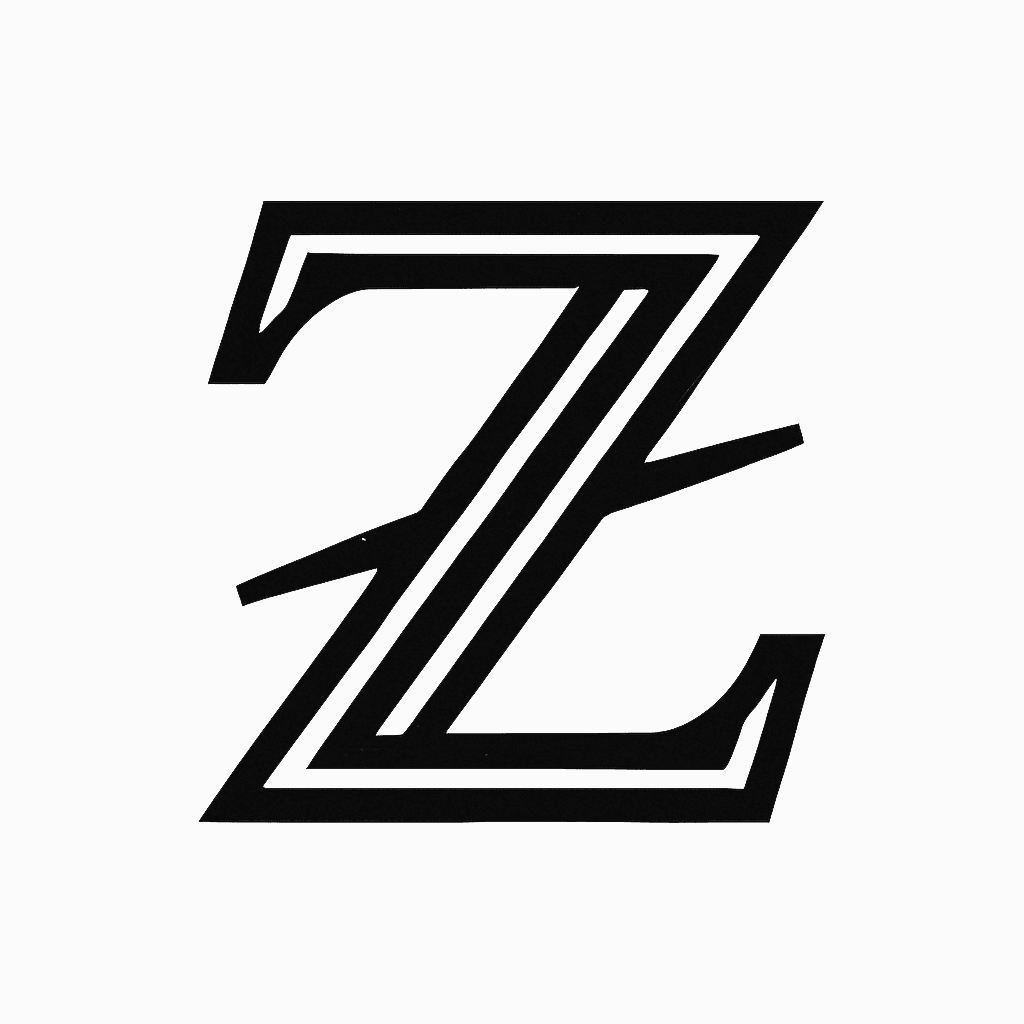 Zorro