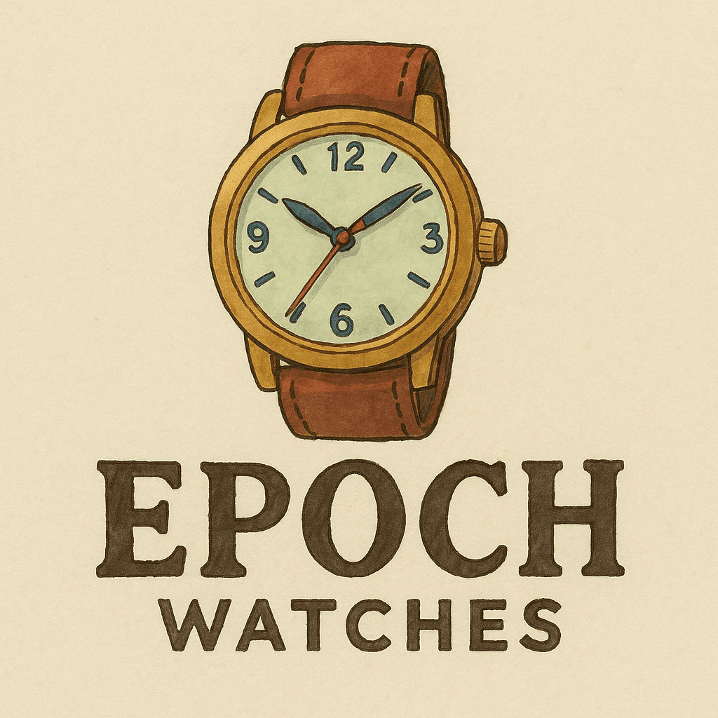 Epoch token image