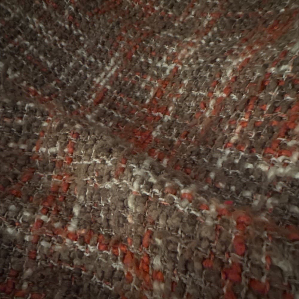 Blanket token image