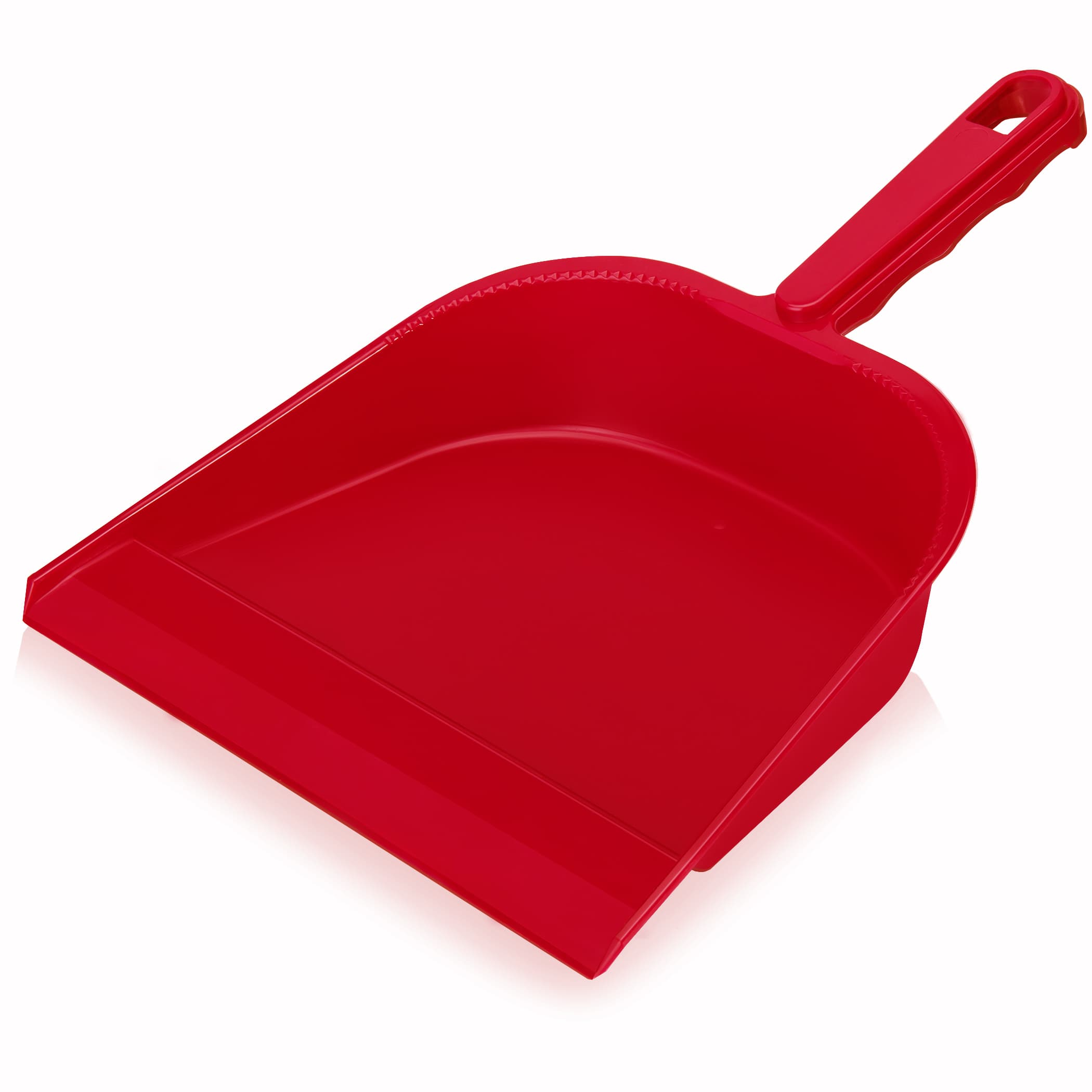 [test] dustpan token image