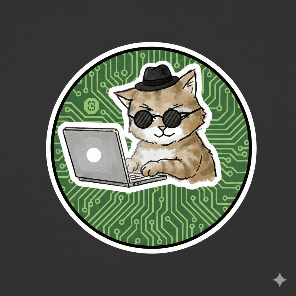 LABZY token image
