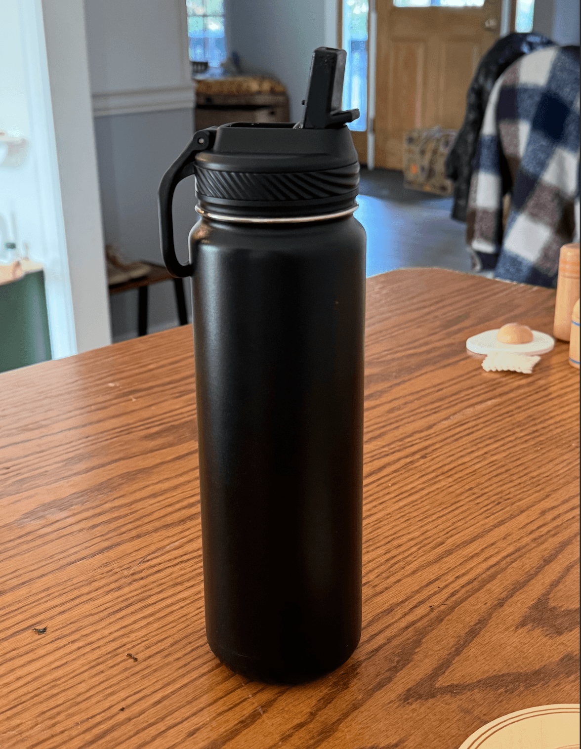 waterbottle token image