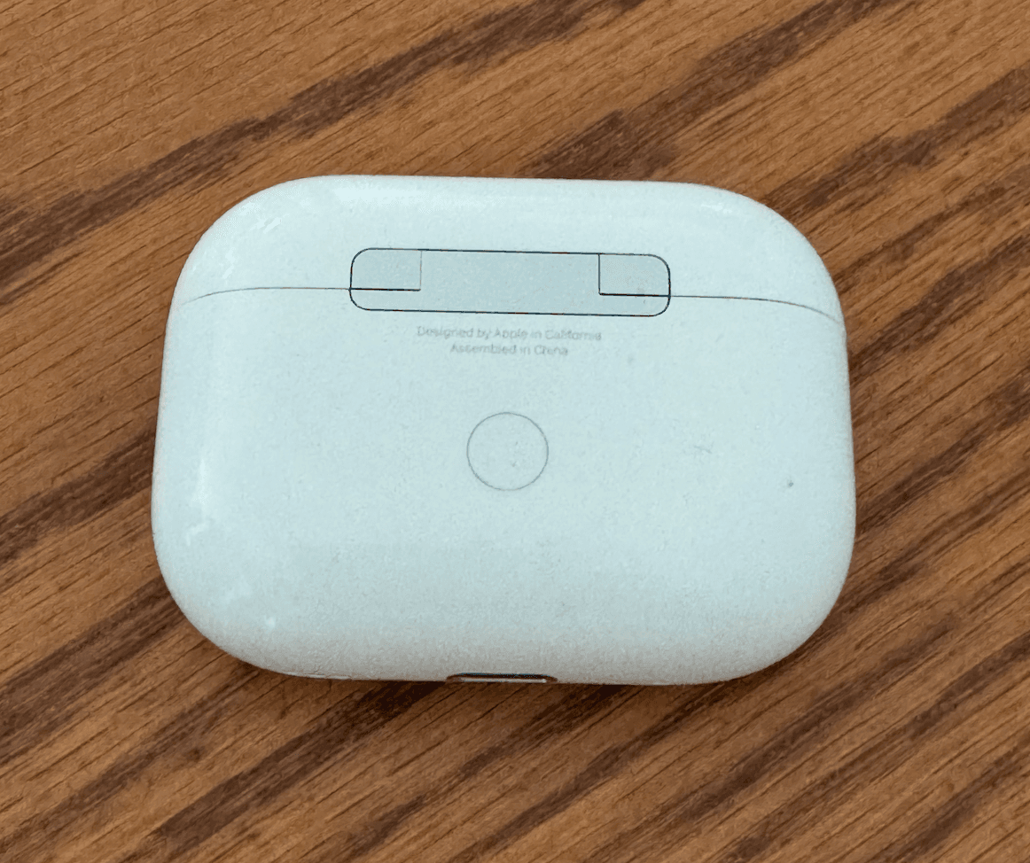 airpods token image