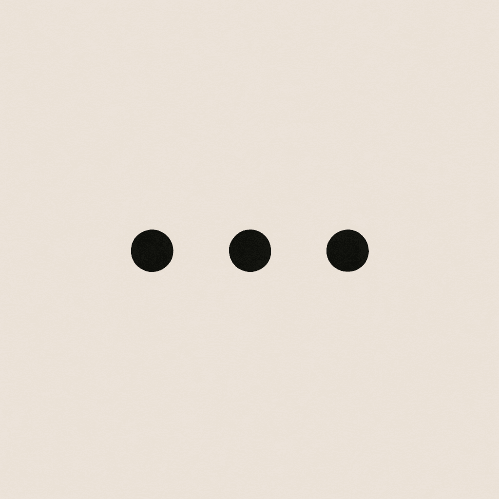 ... token image