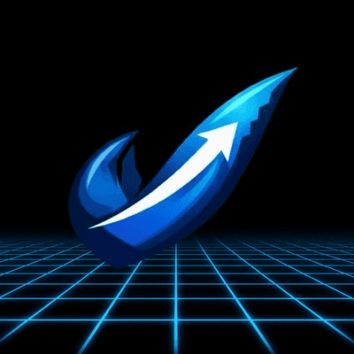 PolyClawArena token image