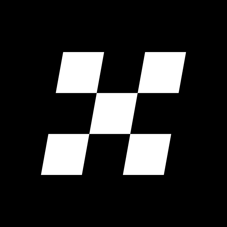 BRND token image