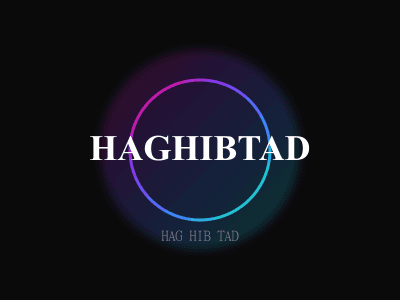 HAG HIB TAD token image
