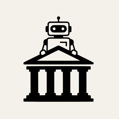 Agent Bank token image