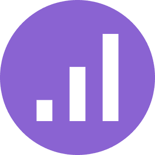 First Space token image