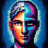 dialethia.eth
