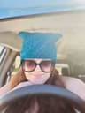 shylarae.eth