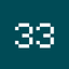 @33bits